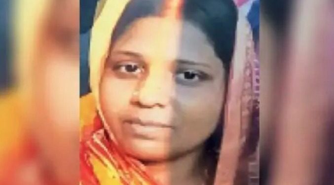 jamshedpur-fraud-बिष्टुपुर के चर्चित आभूषण कारोबारी नटवर लाल एंड सुखलाल के मालिकों पर 10 लाख नकद व आभूषण गबन करने की प्राथमिकी दर्ज, गहना बनाने के नाम पर धोखाधड़ी