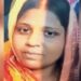jamshedpur-fraud-बिष्टुपुर के चर्चित आभूषण कारोबारी नटवर लाल एंड सुखलाल के मालिकों पर 10 लाख नकद व आभूषण गबन करने की प्राथमिकी दर्ज, गहना बनाने के नाम पर धोखाधड़ी