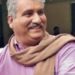 jamshedpur-sakchi-bajaar-ransom-case-साकची बसंत टॉकीज के सामने वसूली में भाजपा नेता सुधांशु ओझा का नाम आया, उनकी ही कंपनी को दिया गया है पार्किंग का ठेका, जेएनएसी ने जारी किया नोटिस jamshedpur-sakchi-bajaar-ransom-case-साकची बसंत टॉकीज के सामने वसूली में भाजपा नेता सुधांशु ओझा का नाम आया, उनकी ही कंपनी को दिया गया है पार्किंग का ठेका, जेएनएसी ने जारी किया नोटिस