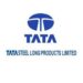 tata-steel-company-recruitment-टाटा स्टील की इस कंपनी में निकली बहाली, जानें कैसे कर सकते है आवेदन, कौन लोग कर सकते है आवेदन, होगी बड़े पैमाने पर बहाली tata-steel-company-recruitment-टाटा स्टील की इस कंपनी में निकली बहाली, जानें कैसे कर सकते है आवेदन, कौन लोग कर सकते है आवेदन, होगी बड़े पैमाने पर बहाली