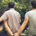 jamshedpur-marriage-hungama-मानगो में लड़का चुपके से कर रहा था दूसरी लड़की से अरेंज मैरेज, मंडप में पहुंच गयी प्रेमिका, फिर मचा हंगामा, फिर अंत में क्या हुआ आगे जानिये पूरी खबर में jamshedpur-marriage-hungama-मानगो में लड़का चुपके से कर रहा था दूसरी लड़की से अरेंज मैरेज, मंडप में पहुंच गयी प्रेमिका, फिर मचा हंगामा, फिर अंत में क्या हुआ आगे जानिये पूरी खबर में