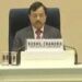 jharkhand-bihar-bad-ranking-niti-ayog-sdg-report-नीति आयोग की एसडीजी रिपोर्ट जारी, झारखंड की पिछड़ी हालत, बिहार सबसे नीचे पहुंचा, पूर्वोत्तर भारत के किसी राज्य का प्रदर्शन बेहतर नहीं, जानें कौन रहा टॉप-5 और क्या है यह रिपोर्ट