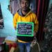 jamshedpur-criminal-challenges-police-मानगो में आर्म्स पैडलर हो गया फरार, पुलिस तीन संदिग्ध से करती रही पूछताछ, एक पिस्टल बरामद jamshedpur-criminal-challenges-police-मानगो में आर्म्स पैडलर हो गया फरार, पुलिस तीन संदिग्ध से करती रही पूछताछ, एक पिस्टल बरामद