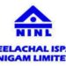 tata-steel-will-take-over-ninl-steel-टाटा स्टील बड़े अधिग्रहण के नजदीक, अगले सप्ताह कर लेगी नीलांचल इस्पात निगम, भूषण स्टील और उषा मार्टिन के बाद होगी यह बड़ी डील tata-steel-will-take-over-ninl-steel-टाटा स्टील बड़े अधिग्रहण के नजदीक, अगले सप्ताह कर लेगी नीलांचल इस्पात निगम, भूषण स्टील और उषा मार्टिन के बाद होगी यह बड़ी डील