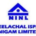 tata-steel-take-over-of-ninl-टाटा स्टील लांग प्रोडक्ट ने नीलांचल इस्पात निगम लिमिटेड के 93.71 फीसदी इक्वीटी शेयर का किया टेकओवर, कंपनी का अधिग्रहण कर उत्पादन शुरू करेगी टाटा स्टील tata-steel-take-over-of-ninl-टाटा स्टील लांग प्रोडक्ट ने नीलांचल इस्पात निगम लिमिटेड के 93.71 फीसदी इक्वीटी शेयर का किया टेकओवर, कंपनी का अधिग्रहण कर उत्पादन शुरू करेगी टाटा स्टील