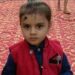 jamshedpur-court-big-decision-कदमा में तीन साल के भांजे की हत्या के मामले में मामा को आजीवन कारावास, 10 हजार रुपये का लगाया जुर्माना, मामा होते हुए कुरकुरे दिलाने ले गया था भांजे को, पत्थर से कूचकर 3 साल के भांजे को कर दिया था हत्या jamshedpur-court-big-decision-कदमा में तीन साल के भांजे की हत्या के मामले में मामा को आजीवन कारावास, 10 हजार रुपये का लगाया जुर्माना, मामा होते हुए कुरकुरे दिलाने ले गया था भांजे को, पत्थर से कूचकर 3 साल के भांजे को कर दिया था हत्या