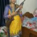 jamshedpur-court-टेल्को में प्रेमी के साथ मिलकर पति की हत्या करने वाली ”बुलेट रानी” दोषी करार, 29 को मिलेगी सजा