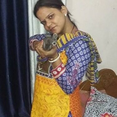 jamshedpur-murderer-bullet-rani-story-साकची काशीडीह की श्वेता कैसे बन गयी गोविंदपुर में शादी के बाद बुलेट रानी, पति की हत्या कर शव को फ्रिज में रखकर खुद की थी अपने ब्यायफ्रेंड के साथ चिकन पार्टी, जानें श्वेता दास उर्फ बुलेट रानी की अपराध गाथा