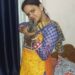 jamshedpur-murderer-bullet-rani-story-साकची काशीडीह की श्वेता कैसे बन गयी गोविंदपुर में शादी के बाद बुलेट रानी, पति की हत्या कर शव को फ्रिज में रखकर खुद की थी अपने ब्यायफ्रेंड के साथ चिकन पार्टी, जानें श्वेता दास उर्फ बुलेट रानी की अपराध गाथा