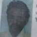 jamshedpur-lockdown-impact-सिदगोड़ा में फांसी लगाकर ऑटो चालक ने कर ली आत्महत्या, ऑटो का किश्त नहीं भर पा रहा था युवक