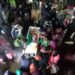Jamshedpur shaheed smarak samiti – साकची के बिरसा चौक पर शहीद स्मारक समिति ने टाटा प्रबंधन के खिलाफ दिया धरना, किया पुतला दहन, जानें क्या है मामला Jamshedpur shaheed smarak samiti – साकची के बिरसा चौक पर शहीद स्मारक समिति ने टाटा प्रबंधन के खिलाफ दिया धरना, किया पुतला दहन, जानें क्या है मामला