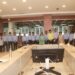 tata-steel-historical-initiative-टाटा स्टील का एक और साहसिक और ऐतिहासिक कदम, कलिंगानगर प्लांट में 12 ट्रांसजेंडर कर्मचारियों को क्रेन ऑपरेटर ट्रेनी के रूप में नियुक्त किया, पहले वेस्ट बोकारो में हो चुके एलजीबीटी + नियुक्त tata-steel-historical-initiative-टाटा स्टील का एक और साहसिक और ऐतिहासिक कदम, कलिंगानगर प्लांट में 12 ट्रांसजेंडर कर्मचारियों को क्रेन ऑपरेटर ट्रेनी के रूप में नियुक्त किया, पहले वेस्ट बोकारो में हो चुके एलजीबीटी + नियुक्त