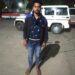 saraikela-police-success-गम्हरिया में सिर काटकर की गए हत्या के मामले में फरार तीसरा आरोपी भी पकड़ाया, हत्या से जुड़ी नयी जानकारी पुलिस को हाथ लगी