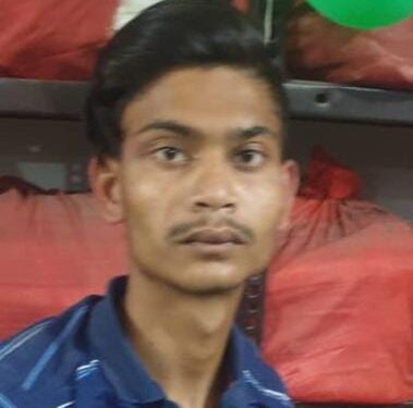 jamshedpur-crime-कदमा में फायरिंग, घटना की सूचना के लिए पहुंची पुलिस पर ही अपराधियों ने तान दिया पिस्तौल, पुलिस पर की फायरिंग, पकड़ाया अपराधी jamshedpur-crime-कदमा में फायरिंग, घटना की सूचना के लिए पहुंची पुलिस पर ही अपराधियों ने तान दिया पिस्तौल, पुलिस पर की फायरिंग, पकड़ाया अपराधी