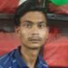 jamshedpur-crime-कदमा में फायरिंग, घटना की सूचना के लिए पहुंची पुलिस पर ही अपराधियों ने तान दिया पिस्तौल, पुलिस पर की फायरिंग, पकड़ाया अपराधी