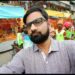 jamshedpur-suicide-दवा दुकानदार की मिली फांसी पर लटकी लाश, 28 जनवरी से था लापता