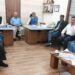 jamshedpur-bistupur-loot-case-बिष्टुपुर लूट में लुटेरे के करीब पहुंची पुलिस, सिंहभूम चैम्बर अपने स्टैंड पर कायम, अब रांची में बड़े अधिकारियों और सरकार पर जमशेदपुर के व्यापारी बढ़ाएंगे दबाव