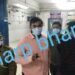 jamshedpur-businessmen-arrested-जमशेदपुर के कारोबारी को जीएसटी ने भेजा जेल, करोड़ो का घोटाला कर फरार था आरोपी