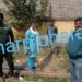 jamshedpur-electricity-theft-जुगसलाई में छापा मारने गए बिजली विभाग के कर्मचारियों को बनाया बंधक, पीटकर किया घायल, पुलिस आने के बाद बची जान