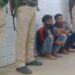 jamshedpur-police-action-मानगो में लूटने वाले को पुलिस ने पकड़ा, दिल्ली के अपराधी शामिल