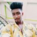 jamshedpur-youth-missing-आजादनगर से लापता जिशान ने दूसरे नंबर से घरवालों को किया फोन, बिन बोले एक घंटे तक कॉल पर रहा, आखिरी लोकेशन गांधी मैदान के पास मिलने के बाद मोबाइल हो गया स्विच ऑफ jamshedpur-youth-missing-आजादनगर से लापता जिशान ने दूसरे नंबर से घरवालों को किया फोन, बिन बोले एक घंटे तक कॉल पर रहा, आखिरी लोकेशन गांधी मैदान के पास मिलने के बाद मोबाइल हो गया स्विच ऑफ