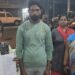 jamshedpur-theft-case-कदमा में काम करने के दौरान घर से सोने का ईट चुराकर सोनार को बेचा, हिरासत में लेकर पुलिस कर रही पूछताछ jamshedpur-theft-case-कदमा में काम करने के दौरान घर से सोने का ईट चुराकर सोनार को बेचा, हिरासत में लेकर पुलिस कर रही पूछताछ