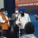 Tata-Motors-Workers-Union : टाटा मोटर्स वर्कर्स यूनियन में ‘नई क्षितिज’ कार्यशाला आरंभ, प्लांट हेड विशाल बादशाह ने सेफ्टी कल्चर को बढ़ावा देने पर दिया जोर