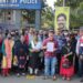 jamshedpur-communal-issue-कदमा थाना में पुलिसकर्मियों द्वारा मारपीट का मामला गर्माया, अल्पसंख्यकों के नेताओं ने कहा-कदमा पुलिस ने अन्याय किया, विवादित संगठन के लोग भ्रम ना फैलायें-video-हिंदू पीठ के अध्यक्ष बोले-बाबर का हाथ, पुलिस लव जेहादियों पर कार्रवाई करें jamshedpur-communal-issue-कदमा थाना में पुलिसकर्मियों द्वारा मारपीट का मामला गर्माया, अल्पसंख्यकों के नेताओं ने कहा-कदमा पुलिस ने अन्याय किया, विवादित संगठन के लोग भ्रम ना फैलायें-video-हिंदू पीठ के अध्यक्ष बोले-बाबर का हाथ, पुलिस लव जेहादियों पर कार्रवाई करें