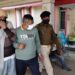 jamshedpur-bagbera-hungama-बागबेड़ा में थाना घेराव करने के मामले में पुलिस की कार्रवाई, 18 लोगों पर नामजद और 50 अज्ञात के खिलाफ सरकारी कार्य में बाधा पहुंचाने की प्राथमिकी दर्ज, देखे कौन लोग बने नामजद आरोपी jamshedpur-bagbera-hungama-बागबेड़ा में थाना घेराव करने के मामले में पुलिस की कार्रवाई, 18 लोगों पर नामजद और 50 अज्ञात के खिलाफ सरकारी कार्य में बाधा पहुंचाने की प्राथमिकी दर्ज, देखे कौन लोग बने नामजद आरोपी