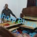 jamshedpur-theft-case-बारीडीह ट्यूब कॉलोनी में टाटा स्टील कर्मचारी के क्वार्टर में 10 लाख की चोरी, पिता के निधन पर गये थए यूपी-देखिये-video