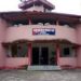 jharkhand-shocking-incident-झारखंड में दिल दहलाने वाली घटना, नाबालिग लड़की ने बिन ब्याही मां के ताने सुनने के डर से बच्ची को जन्म देते ही ऐसे बेरहमी से मार दिया, पुलिस ने नाबालिग को किया गिरफ्तार jharkhand-shocking-incident-झारखंड में दिल दहलाने वाली घटना, नाबालिग लड़की ने बिन ब्याही मां के ताने सुनने के डर से बच्ची को जन्म देते ही ऐसे बेरहमी से मार दिया, पुलिस ने नाबालिग को किया गिरफ्तार