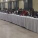 singhbhum-chamber-सिंहभूम चेंबर के एमएसएमइ रजिस्ट्रेशन कैंप का व्यापारियों ने लिया लाभ, 59 व्यापरियों का हुआ रजिस्ट्रेशन, कई बिना दस्तावेज पहुंचे तो बैरंग लौटे