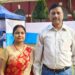 jamshedpur-child-परसुडीह से नाबालिग लापता, ट्यूशन पढ़ने निकला था घर से, वापस नहीं आया jamshedpur-child-परसुडीह से नाबालिग लापता, ट्यूशन पढ़ने निकला था घर से, वापस नहीं आया