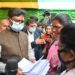 jharkhand-cm-hemant-soren-action-झारखंड के मुख्यमंत्री हेमंत सोरेन ने की माइनिंग को लेकर बैठक, अवैध खनन रोकने के लिए बढ़ाया दबाव, ट्रकों को थाना में रखने का दिया गया आदेश jharkhand-cm-hemant-soren-action-झारखंड के मुख्यमंत्री हेमंत सोरेन ने की माइनिंग को लेकर बैठक, अवैध खनन रोकने के लिए बढ़ाया दबाव, ट्रकों को थाना में रखने का दिया गया आदेश