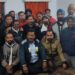 iswp-union-election-तार कंपनी यूनियन के आशीष अधिकारी गुट ने फिर बोला महामंत्री और डिप्टी प्रेसिडेंट पर हमला, तत्काल चुनाव कराये नहीं तो वे लोग अब डीसी, एसडीओ, डीएलसी और एमडी के पास जायेंगे