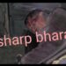 Saraikela kandra road accident- सरायकेला-कांड्रा मार्ग पर आमने-सामने भिड़े टेंपो और हाइवा, दो घायल, हालत गंभीर Saraikela kandra road accident- सरायकेला-कांड्रा मार्ग पर आमने-सामने भिड़े टेंपो और हाइवा, दो घायल, हालत गंभीर
