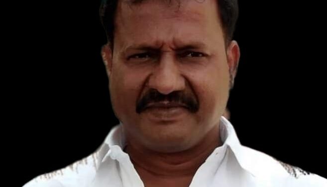 jamshedpur-ajsu-president-कदमा में महिला का जमीन पर जबरन कार्यालय बनाने के आरोप से आजसू जिला अध्यक्ष कन्हैया सिंह बरी, जानें क्या है फैसला और क्या है प्रतिक्रिया