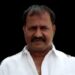 jamshedpur-ajsu-president-कदमा में महिला का जमीन पर जबरन कार्यालय बनाने के आरोप से आजसू जिला अध्यक्ष कन्हैया सिंह बरी, जानें क्या है फैसला और क्या है प्रतिक्रिया
