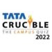 tata-crucible-campus-quiz-टाटा क्रुसिबल क्विज का 18वां संस्करण के लिए रजिस्ट्रेशन शुरू, विजेता को मिलेगा 2.50 लाख रुपये तक का पुरस्कार, जानें कैसे हो सकता है रजिस्ट्रेशन tata-crucible-campus-quiz-टाटा क्रुसिबल क्विज का 18वां संस्करण के लिए रजिस्ट्रेशन शुरू, विजेता को मिलेगा 2.50 लाख रुपये तक का पुरस्कार, जानें कैसे हो सकता है रजिस्ट्रेशन