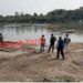 saraikela-sand-mafia-active-सरायकेला प्रशासन की बालू माफियाओं ने निकाली हवा, दिन में प्रशासन ने बालू के खिलाफ चलाया अभियान, रात के अंधेरे में फिर से शुरू कर दी तिरुलडीह में अवैध बालू का खनन और ढुलाई