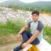 jamshedpur-talent-टाटा स्टील के जूनियर इंजीनियर एन हसन का एल्बम ने मचायी धूम, टी-सीरीज अप्रैल में करेगा नये एल्बम को लांच, जानिये इस उभरते कलाकार के बारे में