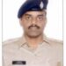 jharkhand-girls-rescuied-तमिलनाडु में फंसी झारखंड की छह युवतियों को बचाया गया, हुई सकुशल घर वापसी, चाईबासा की हैं युवतियां