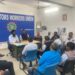 tata-motors-workers-union-टाटा मोटर्स वर्कर्स यूनियन की आमसभा 25 फरवरी को, प्रोडक्शन और आमसभा दोनों साथ-साथ चले, इसका रास्ता निकलेगा