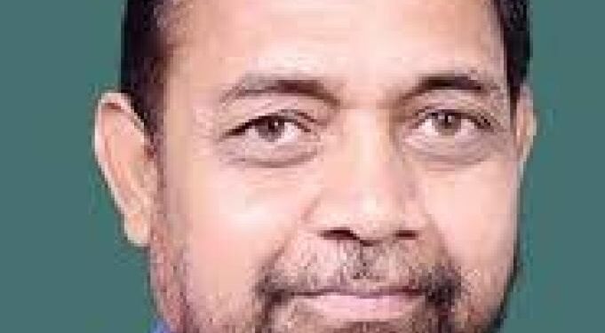 jamshedpur-mp-initiative-जमशेदपुर के सांसद ने सांसद फंड से दिये 30 लाख रुपये, कोरोना से लड़ाई में बने सहायक, पिछली बार दिया था 1 करोड़