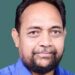 Jamshedpur-MP-in-Parliament : पूर्वी सिंहभूम के ग्रामीण क्षेत्रों में सड़क व पुल निर्माण के लिए सांसद विद्युत वरण महतो ने संसद में उठायी आवाज Jamshedpur-MP-in-Parliament : पूर्वी सिंहभूम के ग्रामीण क्षेत्रों में सड़क व पुल निर्माण के लिए सांसद विद्युत वरण महतो ने संसद में उठायी आवाज