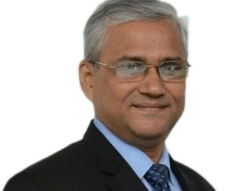 budget-2022-reaction-बजट 2022 को लेकर एक्सएलआरआइ के फाइनांस व इकॉनॉमिक्स के प्रोफेशर ने कहा विकास का द्योतक है यह बजट, विकास के दृष्टिकोण के हर आयाम को यह बजट पूरा करेगा budget-2022-reaction-बजट 2022 को लेकर एक्सएलआरआइ के फाइनांस व इकॉनॉमिक्स के प्रोफेशर ने कहा विकास का द्योतक है यह बजट, विकास के दृष्टिकोण के हर आयाम को यह बजट पूरा करेगा