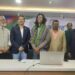 Jamshedpur ajsu pays homage to shahid nirmal mahato – आजसू ने दी शहीद निर्मल महतो को श्रद्धांजलि, पार्टी सुप्रीमो सुदेश महतो ने कहा – झारखंड अलग राज्य की मांग की गुंज दिल्ली तक पहुंचाने वाले निर्मल दा ही थे Jamshedpur ajsu pays homage to shahid nirmal mahato – आजसू ने दी शहीद निर्मल महतो को श्रद्धांजलि, पार्टी सुप्रीमो सुदेश महतो ने कहा – झारखंड अलग राज्य की मांग की गुंज दिल्ली तक पहुंचाने वाले निर्मल दा ही थे