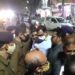 jamshedpur-crime-मानगो में दो युवकों ने महिला को रोका, बोला-पूजा नहीं करियेगा तो तीनों बेटों की जान चली जायेगी, गहने उतरवाये, आंख बंद कराये, बोला 11 तक गिनती कीजिये, फिर अपराधी हो गये नौ दो ग्यारह, जानें क्या है पूरा मामला