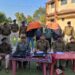 jamshedpur-jadughora-police-जादूगोड़ा यूसिल कॉलोनी में चोरी करने वाले चार लोग गिरफ्तार, टीवी समेत अन्य इलेक्ट्रॉनिक्स उत्पाद जब्त, सारे आरोपी यूसिल कॉलोनी के ही, नशे के चक्कर में कर रहे थे चोरी-देखिये-video jamshedpur-jadughora-police-जादूगोड़ा यूसिल कॉलोनी में चोरी करने वाले चार लोग गिरफ्तार, टीवी समेत अन्य इलेक्ट्रॉनिक्स उत्पाद जब्त, सारे आरोपी यूसिल कॉलोनी के ही, नशे के चक्कर में कर रहे थे चोरी-देखिये-video
