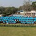 tata-motors-training-टाटा मोटर्स यूनियन और मैनेजमेंट के लोगों का दो दिवसीय ट्रेनिंग शुरू, प्लांट हेड और अधिकारियों ने नेतृत्वक्षमता को विकसित करने पर दिया जोर